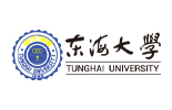 東海大學