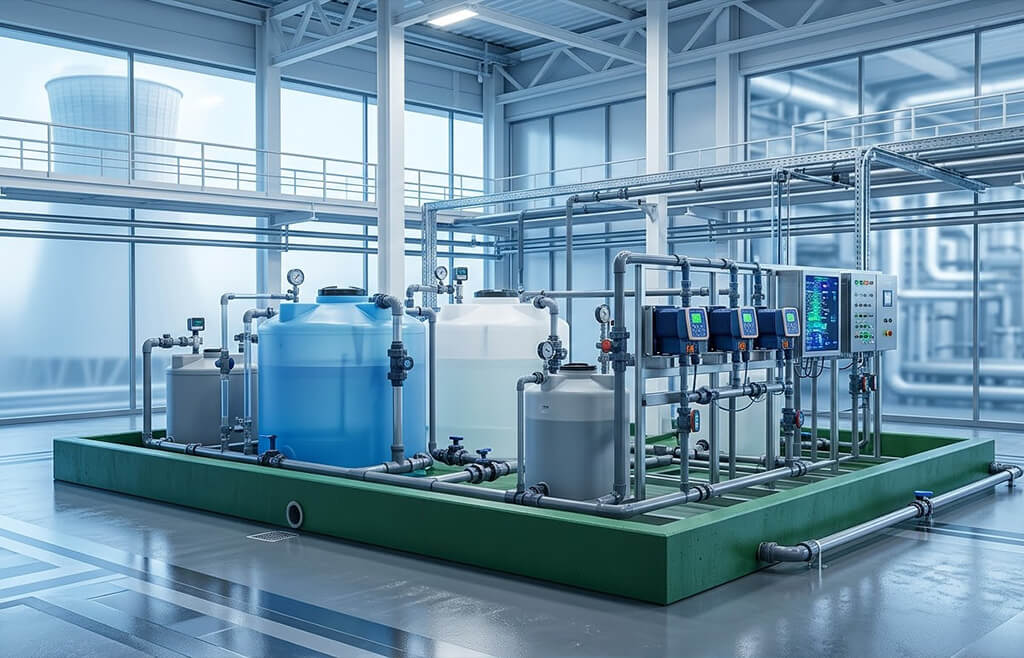 卓越源於細節：台灣開廣一站式服務的深度價值